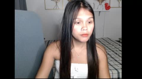Snapshot of princessrynn chatting on 05-31-26, 12:34 princessrynn online show from 05-31-26, 12:34