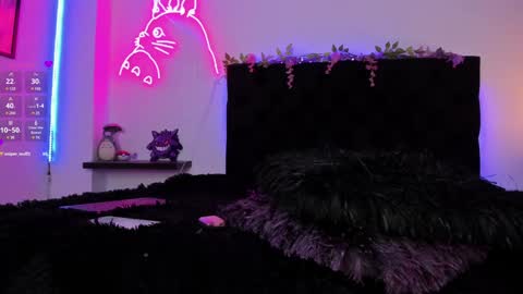 ryuu online show from 02-05-25, 07:53