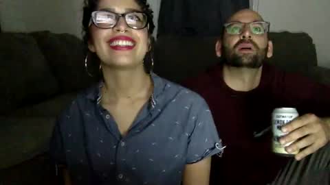 princesssslutt online show from 11-19-25, 11:27