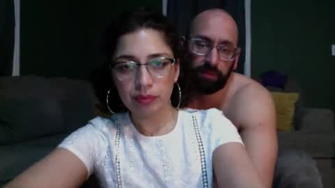Snapshot of princesssslutt chatting on 03-11-26, 03:56 princesssslutt online show from 03-11-26, 03:56