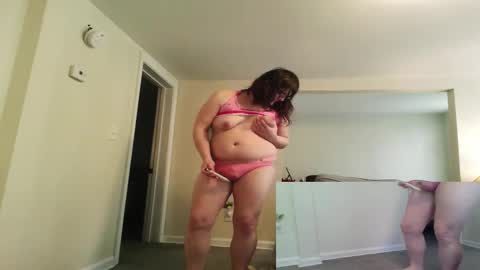 PuppyAshley online show from 02-22-26, 03:54