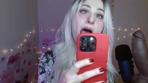 Starr online show from 01-14-26, 04:51