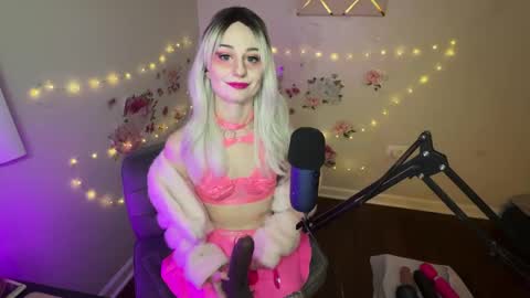 Starr online show from 03-20-26, 04:17