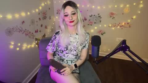 Starr online show from 05-29-26, 01:58