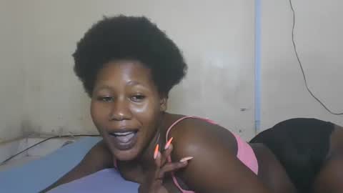 FENNY online show from 10-06-25, 09:45