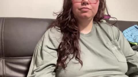 Snapshot of princesstaryn19 chatting on 04-09-26, 02:44 princesstaryn19 online show from 04-09-26, 02:44