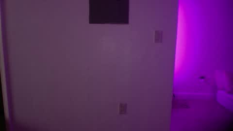 Princess Twerkk online show from 04-07-26, 07:03