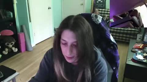 Tyff et Blast online show from 09-14-25, 09:14