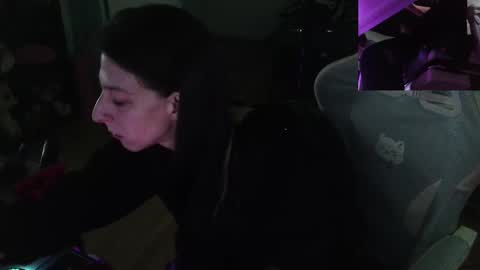 Tyff et Blast online show from 09-16-25, 11:44