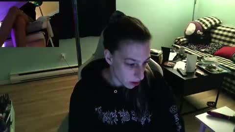 Tyff et Blast online show from 09-22-25, 11:45