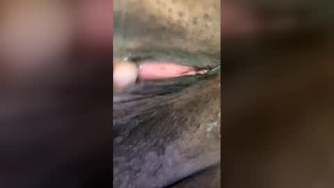 princessxxx91 online show from 06-06-26, 12:32