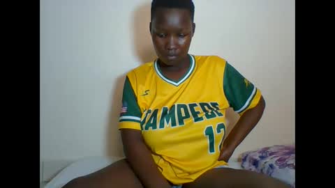 Snapshot of princessyankee chatting on 06-11-26, 08:34 Yanker online show from 06-11-26, 08:34
