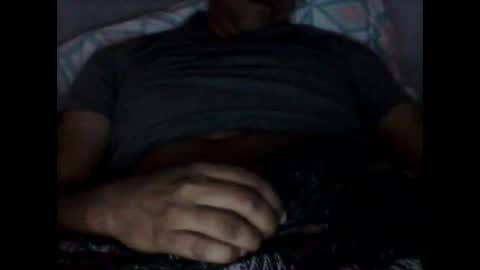Snapshot of princeyei chatting on 03-03-25, 01:42 Princeyei online show from 03-03-25, 01:42