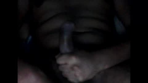 Snapshot of princeyei chatting on 06-08-26, 03:40 Princeyei online show from 06-08-26, 03:40
