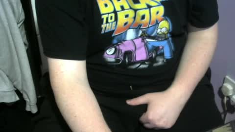 Snapshot of princezuko69 chatting on 01-16-25, 07:49 princezuko69 online show from 01-16-25, 07:49