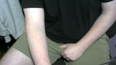 Snapshot of princezuko69 chatting on 03-03-25, 02:26 princezuko69 online show from 03-03-25, 02:26