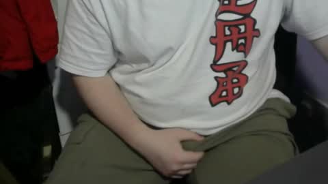 Snapshot of princezuko69 chatting on 02-26-26, 11:15 princezuko69 online show from 02-26-26, 11:15