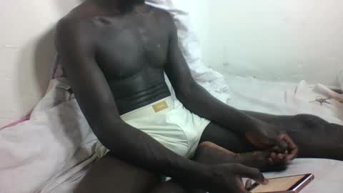 principboy online show from 03-25-26, 03:51