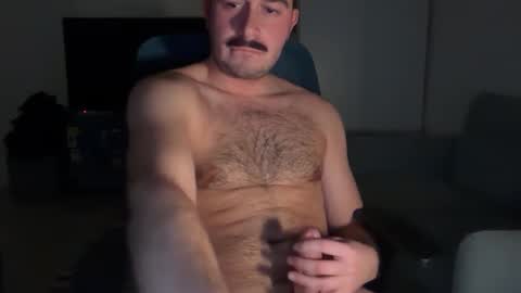 Snapshot of principedelsud chatting on 01-10-26, 09:05 principedelsud online show from 01-10-26, 09:05