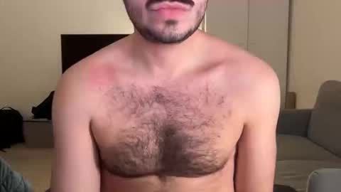 principedelsud online show from 02-18-26, 11:33