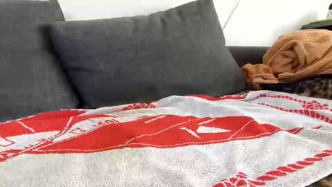 prinzalbertcock1 online show from 02-19-26, 11:50