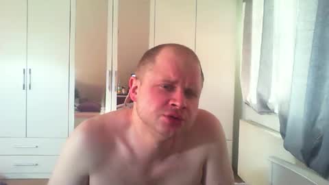 Stefan Heer Der Name bedeutet der der belohnt wird online show from 02-25-26, 03:43