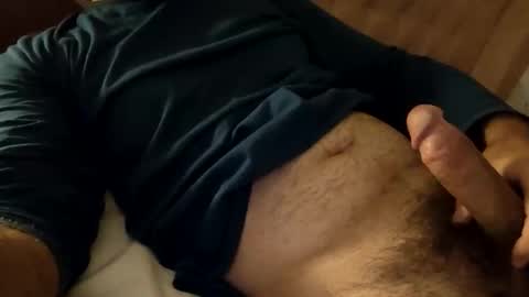 prinzkail643 online show from 09-20-25, 09:32