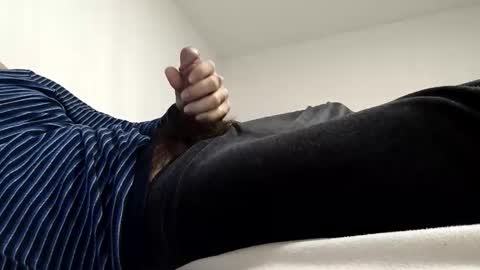 prinzkail643 online show from 11-19-25, 07:08