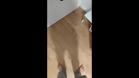 prinzkail643 online show from 01-16-26, 08:07