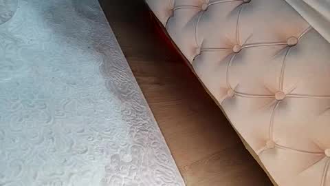 prinzkail643 online show from 02-03-26, 02:55