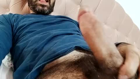 prinzkail643 online show from 05-05-26, 05:37