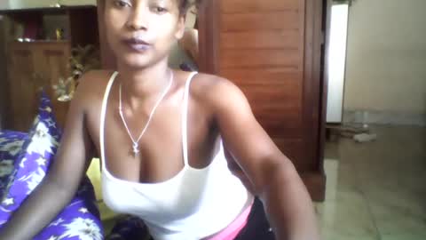 prisca66 online show from 07-22-26, 08:06