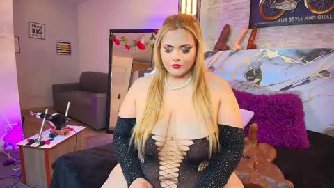 PRISHArMANA online show from 03-27-26, 02:50