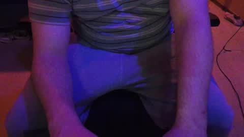 prishpreed23 online show from 12-18-25, 04:18