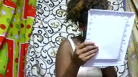 Prisilla9794 online show from 01-07-26, 11:34