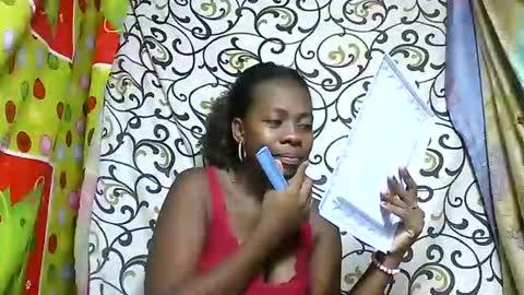 Prisilla9794 online show from 01-09-26, 03:31