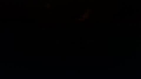 Prism online show from 01-15-26, 10:31