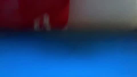 Prism online show from 01-17-26, 01:38