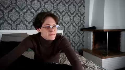prism_forge online show from 06-23-26, 05:49