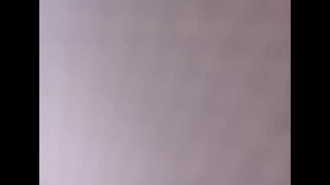 prismm_ online show from 11-19-25, 05:35