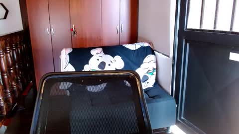 prismm_ online show from 12-05-25, 01:52