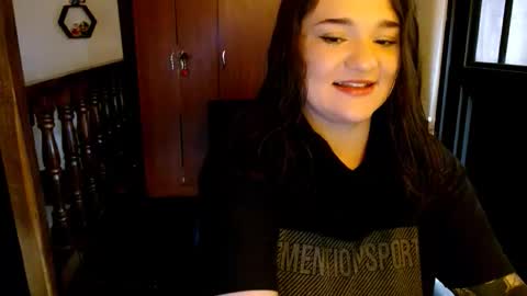 prismm_ online show from 12-18-25, 08:59