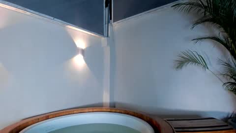 prissi_rivas online show from 11-16-25, 04:51