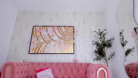 prissi_rivas online show from 12-19-25, 03:24