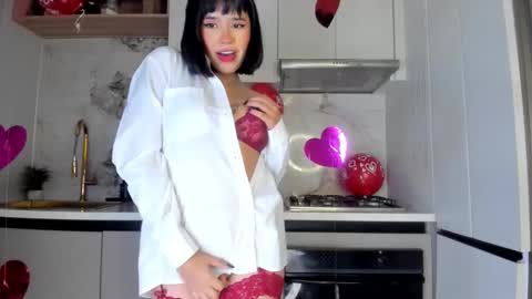 prissi_rivas online show from 02-14-26, 03:47