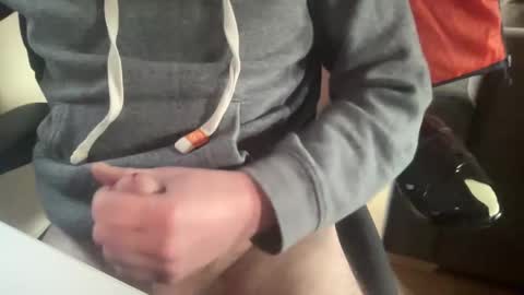 pritchj online show from 01-11-25, 01:32