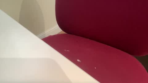 pritchj online show from 03-10-25, 12:37