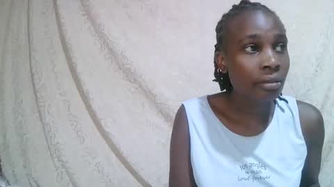 Snapshot of pritty_amber chatting on 01-14-26, 06:02 pritty_amber online show from 01-14-26, 06:02