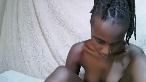 pritty_amber online show from 02-05-26, 11:37