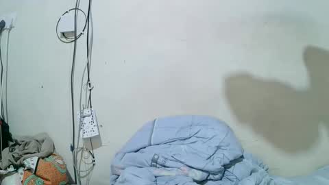 pritty_amber online show from 03-20-26, 11:37